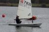 WOSC 2022_10_30 0015